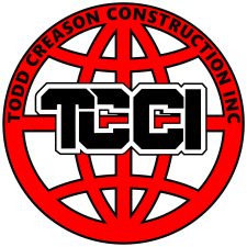 TCCI Black red_Updated 2024 TCCI Black red_Updated 2024